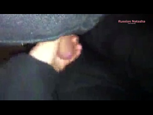 ❤️ Iskoláslány ELSŐ ÉLETBEN SEXING ON THE STREET / Ha ez a videó kap 100k megtekintés és 100 hozzászólás - én küldök mindenkinek a hozzászólásokban a meztelen képeket ☑ Baszás at hu.hentaizm.ru ☑