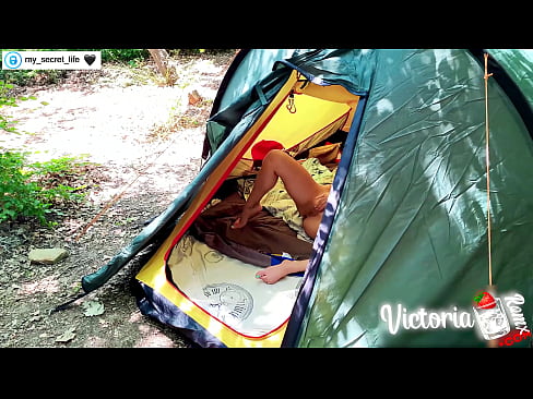❤️ Tented Stranger szenvedélyes kézimunkája a kamerában ☑ Baszás at hu.hentaizm.ru ☑