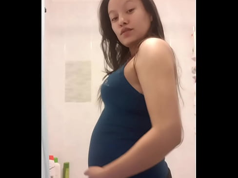 ❤️ A LEGFORRÓBB KOLUMBIAI RIBANC A NETEN VISSZATÉRT, TERHES, AKARJA NÉZNI ŐKET KÖVETNI IS A https://onlyfans.com/maquinasperfectas1 ☑ Baszás at hu.hentaizm.ru ☑