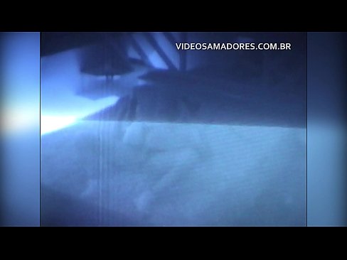 ❤️ A férj filmre veszi, ahogy a felesége a szomszédjával kefél, és rájön, hogy felszarvazott férfi ☑ Baszás at hu.hentaizm.ru ☑