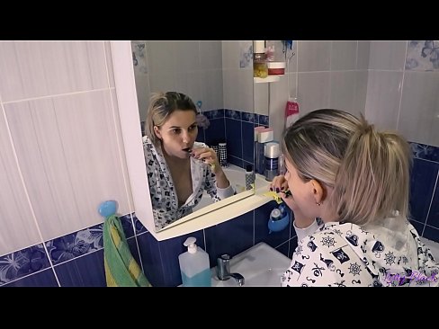 ❤️ Hack fiatal pizsamában végződik orális cum szamár - letty fekete ☑ Baszás at hu.hentaizm.ru ☑